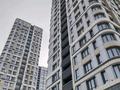 2-бөлмелі пәтер · 50 м² · 16 қабат, Мангилик Ел 61, бағасы: 25 000 ₸ в Астане, Есильский р-н — фото 5