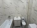 1-комнатная квартира · 39 м² · 9/9 этаж, Ильяса Омарова за 240 000 ₸ в Астане, Нура р-н — фото 3
