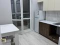 1-комнатная квартира · 39 м² · 9/9 этаж, Ильяса Омарова за 240 000 ₸ в Астане, Нура р-н — фото 5