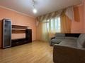 2-бөлмелі пәтер, 58 м², 6/9 қабат, молдагалиева 4/2, бағасы: 20.5 млн 〒 в Астане, Нура р-н — фото 4