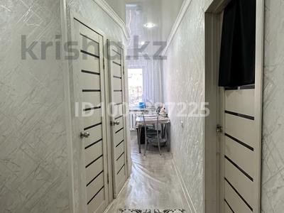 3-бөлмелі пәтер · 64 м² · 4/5 қабат, Майкудук, 2 квартал 30, бағасы: 21 млн 〒 в Караганде, Алихана Бокейханова р-н