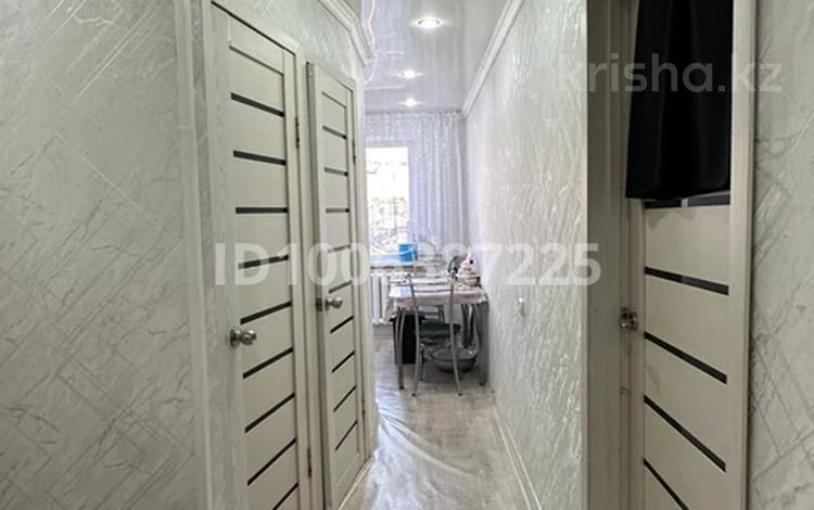 3-бөлмелі пәтер · 64 м² · 4/5 қабат, Майкудук, 2 квартал 30, бағасы: 18.5 млн ₸ в Караганде, Алихана Бокейханова р-н — фото 2