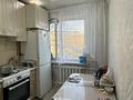3-бөлмелі пәтер · 64 м² · 4/5 қабат, Майкудук, 2 квартал 30, бағасы: 18.5 млн ₸ в Караганде, Алихана Бокейханова р-н — фото 10