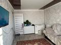 3-бөлмелі пәтер · 64 м² · 4/5 қабат, Майкудук, 2 квартал 30, бағасы: 18.5 млн ₸ в Караганде, Алихана Бокейханова р-н — фото 11