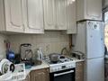 3-бөлмелі пәтер · 64 м² · 4/5 қабат, Майкудук, 2 квартал 30, бағасы: 18.5 млн ₸ в Караганде, Алихана Бокейханова р-н — фото 12