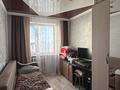 3-бөлмелі пәтер · 64 м² · 4/5 қабат, Майкудук, 2 квартал 30, бағасы: 18.5 млн ₸ в Караганде, Алихана Бокейханова р-н — фото 13
