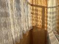 3-бөлмелі пәтер · 64 м² · 4/5 қабат, Майкудук, 2 квартал 30, бағасы: 18.5 млн ₸ в Караганде, Алихана Бокейханова р-н — фото 14