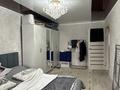 3-бөлмелі пәтер · 64 м² · 4/5 қабат, Майкудук, 2 квартал 30, бағасы: 18.5 млн ₸ в Караганде, Алихана Бокейханова р-н — фото 2