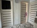 3-бөлмелі пәтер · 64 м² · 4/5 қабат, Майкудук, 2 квартал 30, бағасы: 18.5 млн ₸ в Караганде, Алихана Бокейханова р-н — фото 3