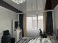 3-бөлмелі пәтер · 64 м² · 4/5 қабат, Майкудук, 2 квартал 30, бағасы: 18.5 млн ₸ в Караганде, Алихана Бокейханова р-н — фото 4