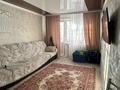 3-бөлмелі пәтер · 64 м² · 4/5 қабат, Майкудук, 2 квартал 30, бағасы: 18.5 млн ₸ в Караганде, Алихана Бокейханова р-н — фото 6