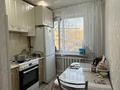 3-бөлмелі пәтер · 64 м² · 4/5 қабат, Майкудук, 2 квартал 30, бағасы: 18.5 млн ₸ в Караганде, Алихана Бокейханова р-н — фото 7
