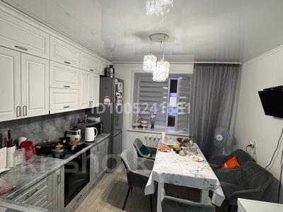 2-комнатная квартира · 56 м² · 2/5 этаж, Сеченова 9/4 за 29.5 млн ₸ в Семее, Красный Кордон