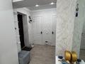 2-комнатная квартира · 56 м² · 2/5 этаж, Сеченова 9/4 за 29.5 млн ₸ в Семее, Красный Кордон — фото 10