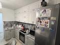2-комнатная квартира · 56 м² · 2/5 этаж, Сеченова 9/4 за 29.5 млн ₸ в Семее, Красный Кордон — фото 2