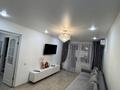 2-комнатная квартира · 56 м² · 2/5 этаж, Сеченова 9/4 за 29.5 млн ₸ в Семее, Красный Кордон — фото 4