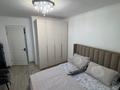 2-комнатная квартира · 56 м² · 2/5 этаж, Сеченова 9/4 за 29.5 млн ₸ в Семее, Красный Кордон — фото 5