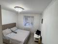 2-комнатная квартира · 56 м² · 2/5 этаж, Сеченова 9/4 за 29.5 млн ₸ в Семее, Красный Кордон — фото 6