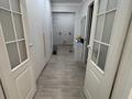 2-комнатная квартира · 56 м² · 2/5 этаж, Сеченова 9/4 за 29.5 млн ₸ в Семее, Красный Кордон — фото 7