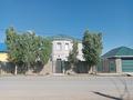 Отдельный дом · 8 комнат · 280 м² · 10 сот., Ушкиян 27 — Кайым Мухамедханова за 59 млн 〒 в Актобе, жилой массив Акжар-2