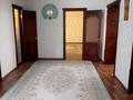 Отдельный дом · 8 комнат · 280 м² · 10 сот., Ушкиян 27 — Кайым Мухамедханова за 59 млн 〒 в Актобе, жилой массив Акжар-2 — фото 3