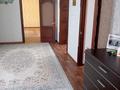 Отдельный дом · 8 комнат · 280 м² · 10 сот., Ушкиян 27 — Кайым Мухамедханова за 59 млн 〒 в Актобе, жилой массив Акжар-2 — фото 4
