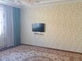 Отдельный дом · 8 комнат · 280 м² · 10 сот., Ушкиян 27 — Кайым Мухамедханова за 59 млн 〒 в Актобе, жилой массив Акжар-2 — фото 5
