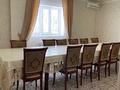 Жеке үй · 5 бөлме · 200 м² · 12 жүзд., Кумбезди, бағасы: 33 млн ₸ в Актобе, жилой массив Жанаконыс — фото 2