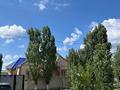 Жеке үй · 5 бөлме · 200 м² · 12 жүзд., Кумбезди, бағасы: 33 млн ₸ в Актобе, жилой массив Жанаконыс — фото 8