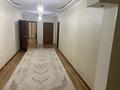 Жеке үй · 5 бөлме · 200 м² · 12 жүзд., Кумбезди, бағасы: 33 млн ₸ в Актобе, жилой массив Жанаконыс — фото 4