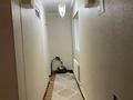 Жеке үй · 5 бөлме · 200 м² · 12 жүзд., Кумбезди, бағасы: 33 млн ₸ в Актобе, жилой массив Жанаконыс — фото 5