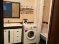 Жеке үй · 5 бөлме · 200 м² · 12 жүзд., Кумбезди, бағасы: 33 млн ₸ в Актобе, жилой массив Жанаконыс — фото 6