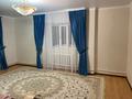 Жеке үй · 5 бөлме · 200 м² · 12 жүзд., Кумбезди, бағасы: 33 млн ₸ в Актобе, жилой массив Жанаконыс — фото 3