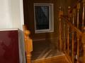 Жеке үй · 5 бөлме · 200 м² · 12 жүзд., Кумбезди, бағасы: 33 млн ₸ в Актобе, жилой массив Жанаконыс — фото 7