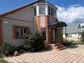 Жеке үй · 5 бөлме · 200 м² · 12 жүзд., Кумбезди, бағасы: 33 млн ₸ в Актобе, жилой массив Жанаконыс