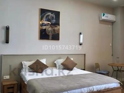 5-комнатная квартира · 120 м² · 2/8 этаж, 5А мкр участок 8/1 за 20 000 ₸ в Актау