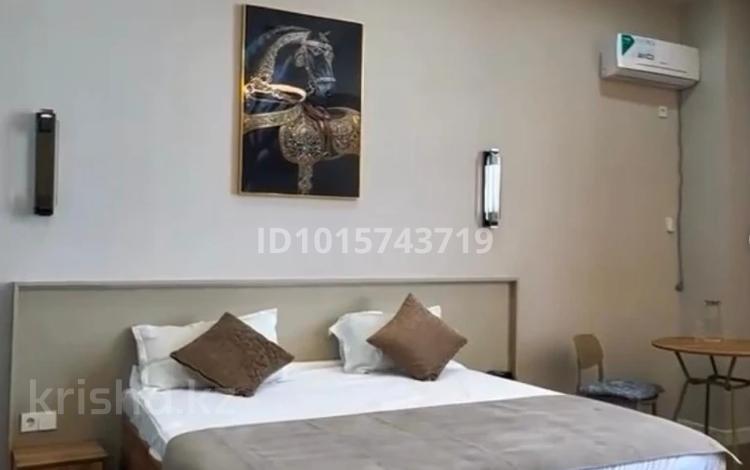 5-бөлмелі пәтер · 120 м² · 2/8 қабат, 5А ш/а. участок 8/1, бағасы: 20 000 ₸ в Актау, 5А мкр — фото 2