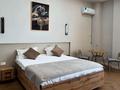 5-бөлмелі пәтер · 120 м² · 2/8 қабат, 5А ш/а. участок 8/1, бағасы: 20 000 ₸ в Актау, 5А мкр — фото 8