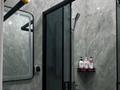 5-бөлмелі пәтер · 120 м² · 2/8 қабат, 5А ш/а. участок 8/1, бағасы: 20 000 ₸ в Актау, 5А мкр — фото 2