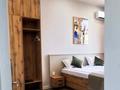 5-бөлмелі пәтер · 120 м² · 2/8 қабат, 5А ш/а. участок 8/1, бағасы: 20 000 ₸ в Актау, 5А мкр — фото 4