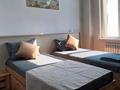5-бөлмелі пәтер · 120 м² · 2/8 қабат, 5А ш/а. участок 8/1, бағасы: 20 000 ₸ в Актау, 5А мкр — фото 5