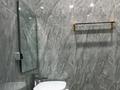 5-бөлмелі пәтер · 120 м² · 2/8 қабат, 5А ш/а. участок 8/1, бағасы: 20 000 ₸ в Актау, 5А мкр — фото 6