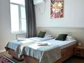 5-бөлмелі пәтер · 120 м² · 2/8 қабат, 5А ш/а. участок 8/1, бағасы: 20 000 ₸ в Актау, 5А мкр — фото 7