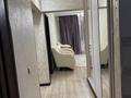 3-комнатная квартира · 74 м² · 1/9 этаж, мкр Алмагуль 36 за 470 000 ₸ в Алматы, Бостандыкский р-н — фото 2