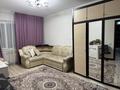3-комнатная квартира · 74 м² · 1/9 этаж, мкр Алмагуль 36 за 470 000 ₸ в Алматы, Бостандыкский р-н — фото 4