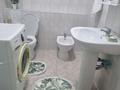 2-бөлмелі пәтер · 55 м² · 5/20 қабат, проспект Кошкарбаева 26 — Посольство США, Шабыт, Пирамида, Мечеть Хазрет Султан , бағасы: 18 000 ₸ в Астане, Алматы р-н — фото 9
