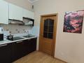 2-бөлмелі пәтер · 55 м² · 5/20 қабат, проспект Кошкарбаева 26 — Посольство США, Шабыт, Пирамида, Мечеть Хазрет Султан , бағасы: 18 000 ₸ в Астане, Алматы р-н — фото 5