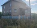 Отдельный дом • 7 комнат • 420 м² • 12.2 сот., Войкова 12 за 33 млн 〒 в Щучинске — фото 2