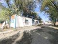 Свободное назначение, офисы, склады, азс, автосервисы и автомойки · 30 м² за 3.5 млн ₸ в Есик