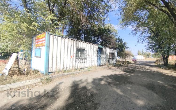 Свободное назначение, офисы, склады, азс, автосервисы и автомойки · 30 м² за 3.5 млн ₸ в Есик — фото 2